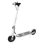 Hover-1 Journey Electric Scooter | 14MPH, 16 Mile Range (2 Colors)