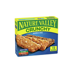 12 Nature Valley Granola Variety Bars