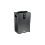 Bissell air400 Professional Large Room Air Purifier With HEPA And Carbon Filters