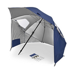 Sport-Brella Premiere XL 9 Ft UPF 50+ Umbrella Shelter