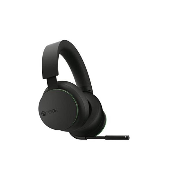Auriculares inalámbricos Xbox: dispositivos Xbox Series X|S, Xbox One y Windows 10