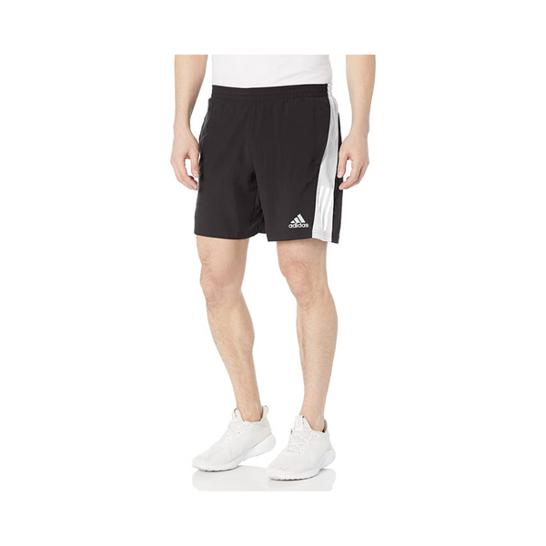 adidas Men’s Own The Run Shorts