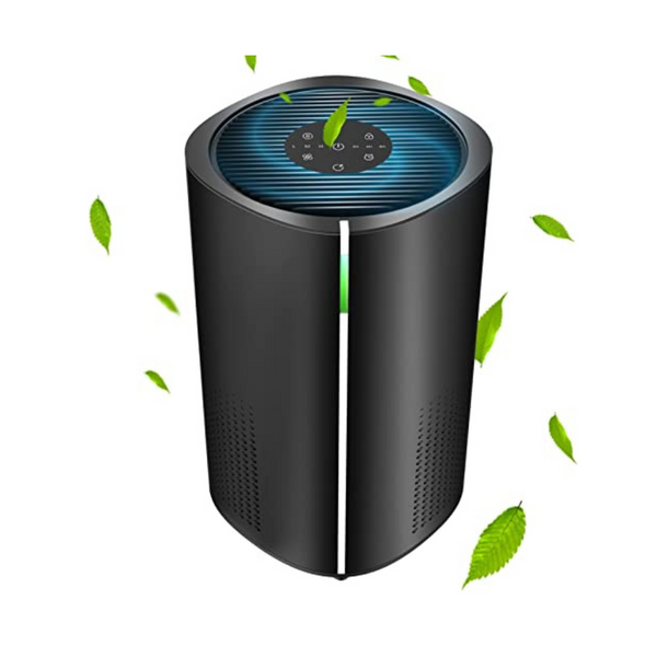 Air Purifiers for Home Large Room - Air Choice Air Purifier