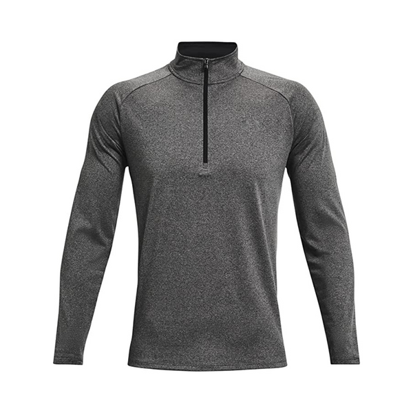 Under Armour Men’s Tech 2.0 1/2 Zip
