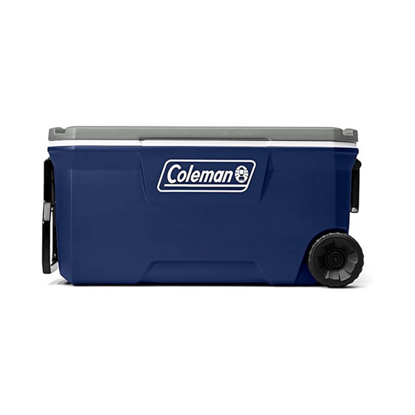 Coleman 316 Series Insulated Portable Cooler