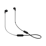 JBL Tune 215 Bluetooth Wireless in-Ear Headphones
