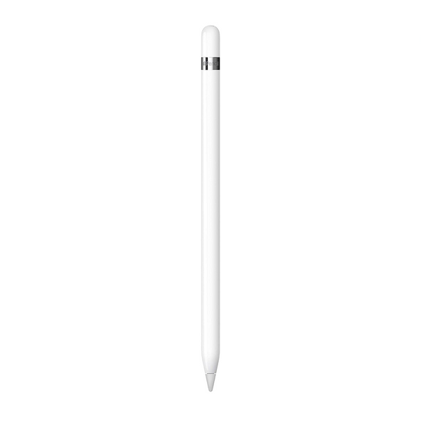 Lápiz Apple en oferta