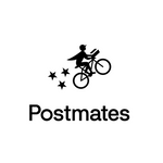 Ahorre 40% en sus próximos 5 pedidos de Postmates