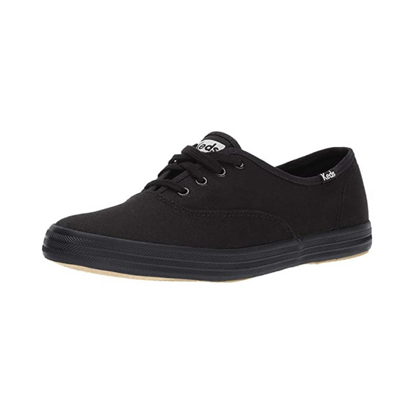 Keds Women’s Champion Pennant Baseball Fashion Sneakers