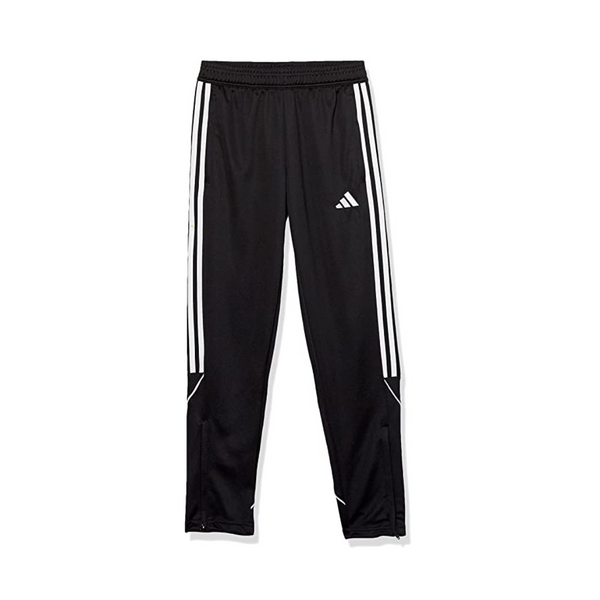 adidas Kids’ Tiro23 League Pants