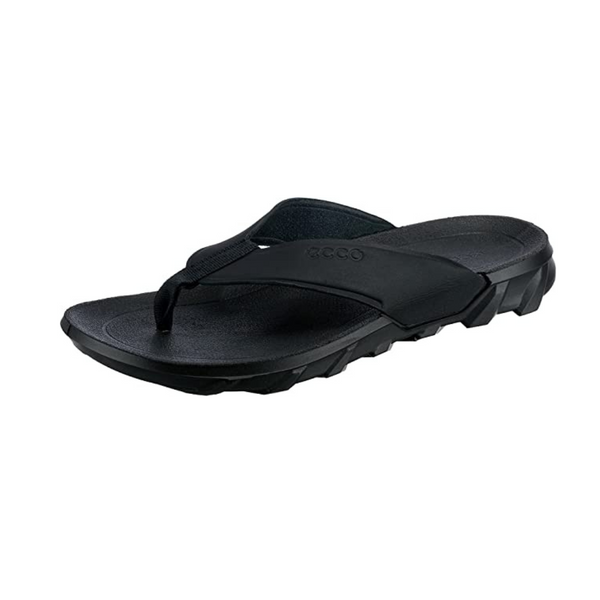 ECCO Unisex-Adult Mx Flipsider Flip-Flops