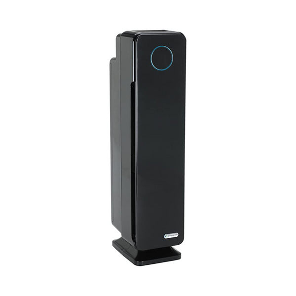 Germ Guardian 28 Inch Air Purifier for Large Room