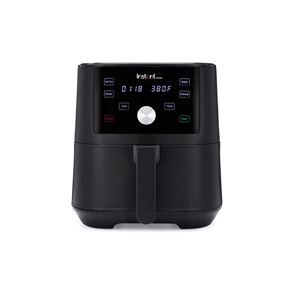 Instant Pot Vortex 6QT Large Air Fryer Oven Combo