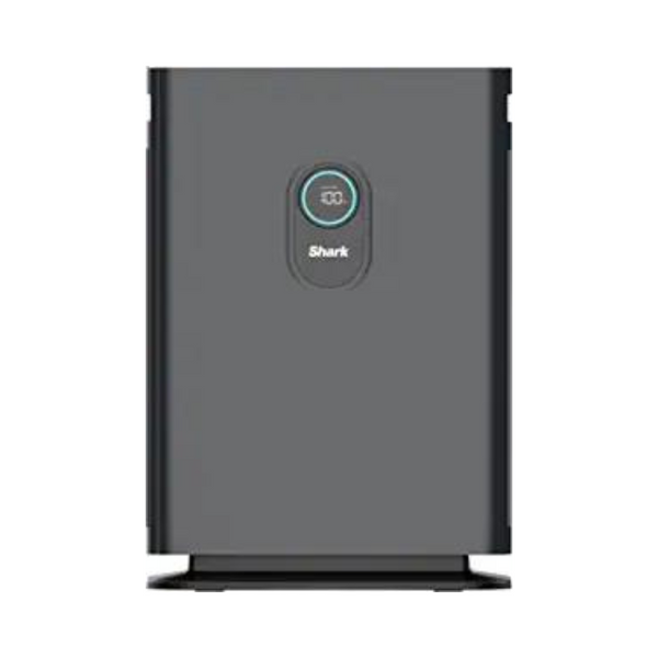 Shark Air Purifier 4 True HEPA with Microban Protection