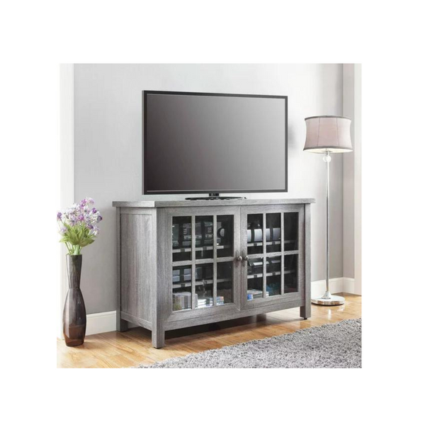 Better Homes & Gardens Oxford Square TV Stand (For TVs up to 55")