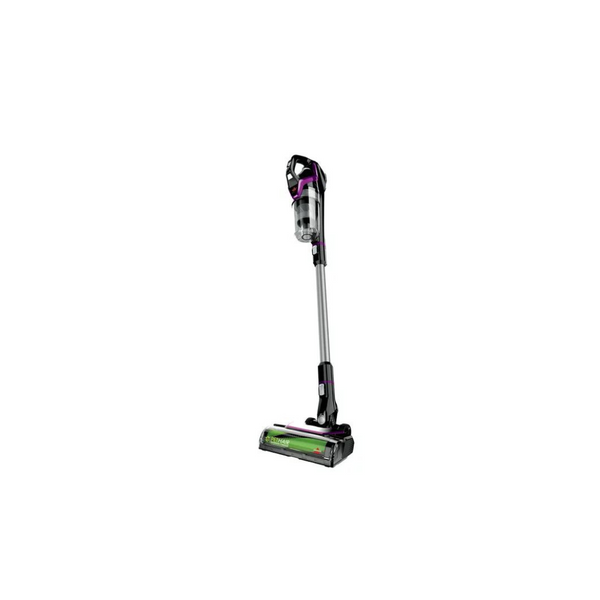 BISSELL Pet Hair Eraser Slim Cordless Vacuum Cleaner