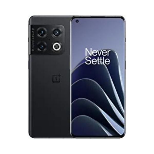 OnePlus 10 Pro