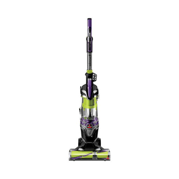 BISSELL 24613 Pet Hair Eraser Turbo Plus Lightweight Vacuum