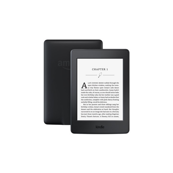 Kindle Paperwhite 4GB