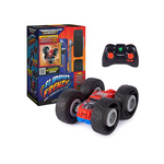Air Hogs Super Soft, Flippin’ Frenzy, 360 Spinning Action
