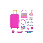 Real Littles S5 Cutie Carries Pet Roller Case & Bag Pk