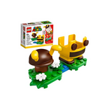 LEGO Super Mario Bee Mario Power-Up Pack