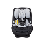 Maxi-Cosi Pria™ All-in-1 Convertible Car Seat (3 Colors)