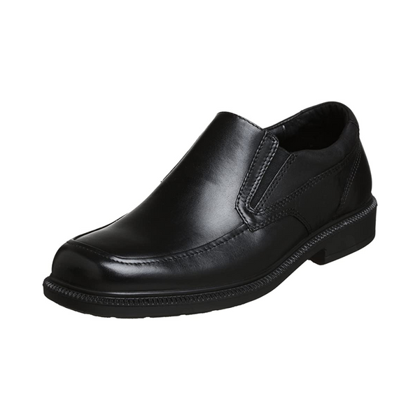 Zapatos Hush Puppies para Hombre