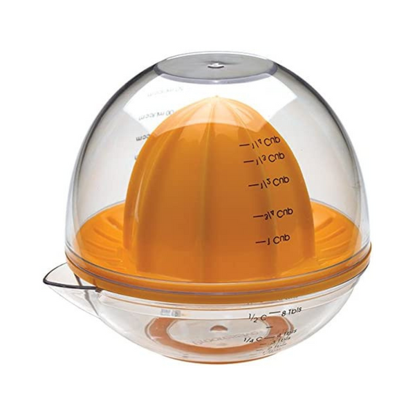 Prepworks by Progressive Dome Citrus Juicer