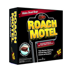 Black Flag Roach Motel Traps (2-Count)