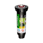 Rain Bird High-Efficiency Pro Rotary Sprinkler