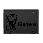 Kingston 960GB SATA3 2.5″ Internal SSD