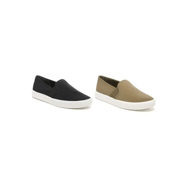 Vince Blair 5 Zapatillas sin cordones para mujer