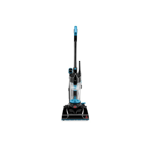 BISSELL Power Force Compact Bagless Vacuum