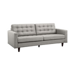 Grandes descuentos en muebles Modway