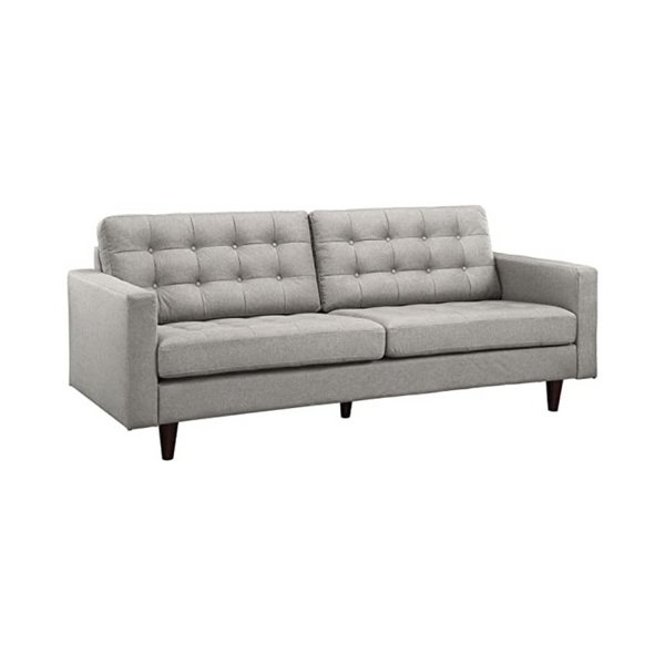 Huge Discounts on Modway Furniture PzDeals