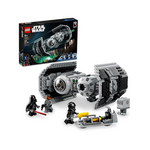 Día de Star Wars, 4 de mayo, venta contigo desde Amazon; Ahorre en juegos de Lego