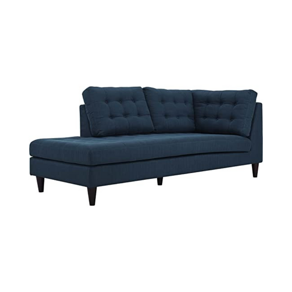 Modway Chaise