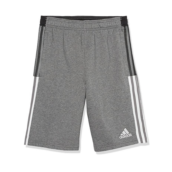 adidas Men’s Tiro 21 Sweat Shorts