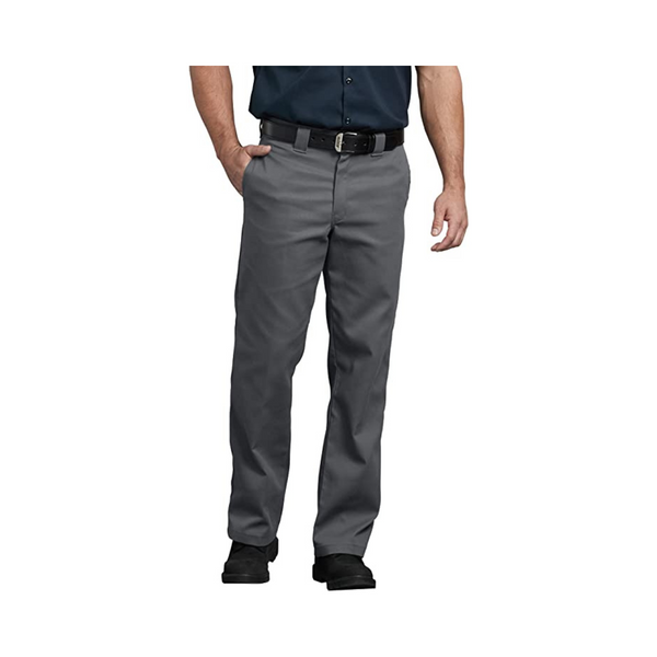 Dickies Original 874 pantalones de trabajo para hombre