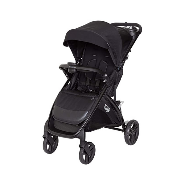 Baby Trend Tango Stroller