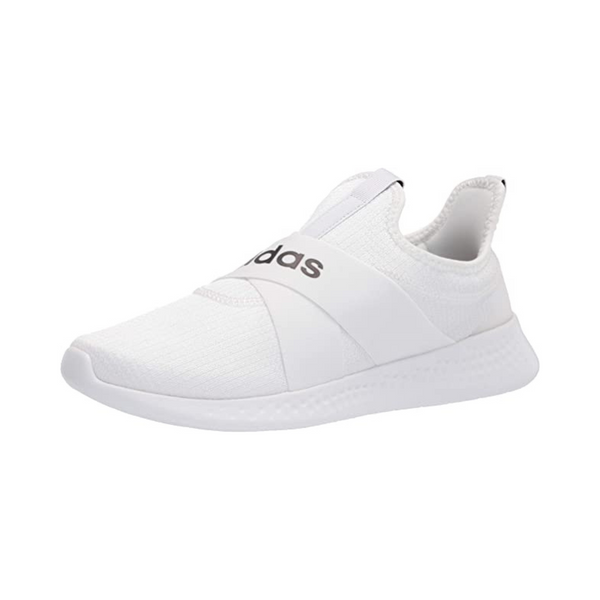 adidas Women’s Puremotion Adapt Sneakers