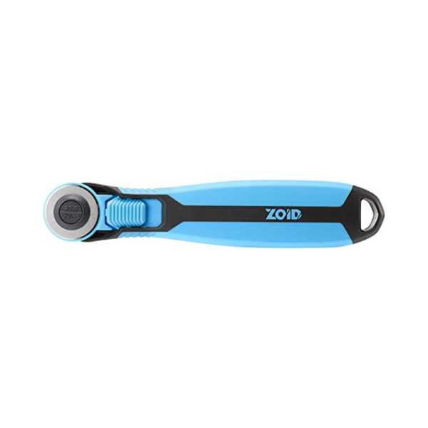 Zoid 28mm Rotary Cutter with Grip