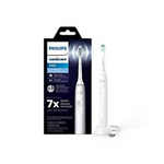 Philips Sonicare 4100 Rechargeable Electric Toothbrush with Pressure Sensor