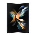 SAMSUNG Galaxy Z Fold 4 Factory Unlocked Android Smartphone