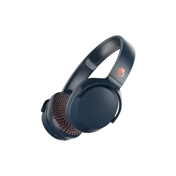 Auriculares supraaurales inalámbricos Skullcandy Riff