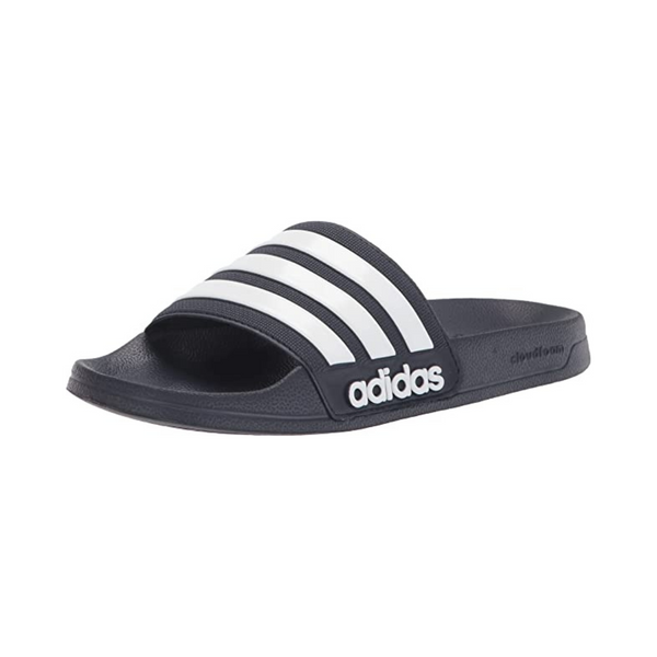 adidas Unisex-Adult Adilette Shower Slides Sandal