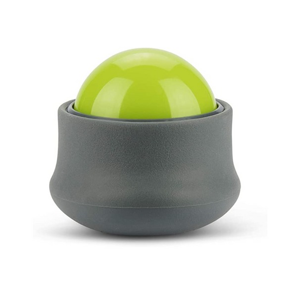 Trigger Point Performance Handheld Massage Roller Ball