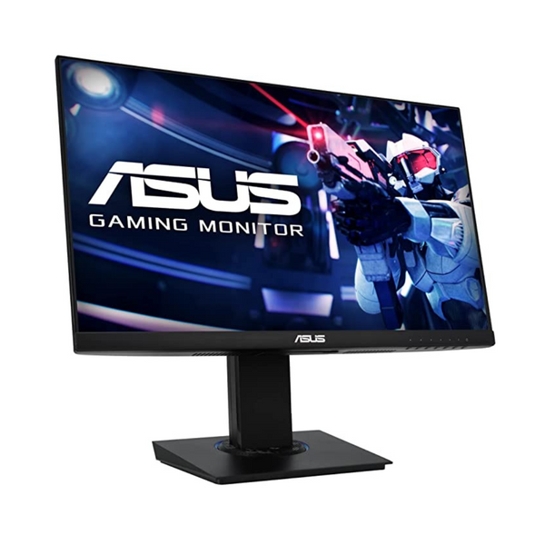ASUS 23.8” 1080P Full HD IPS FreeSync Gaming Monitor