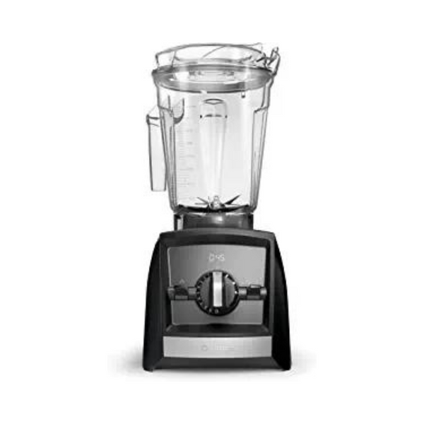 Vitamix A2500 Ascent Series Professional-Grade Smart Blender